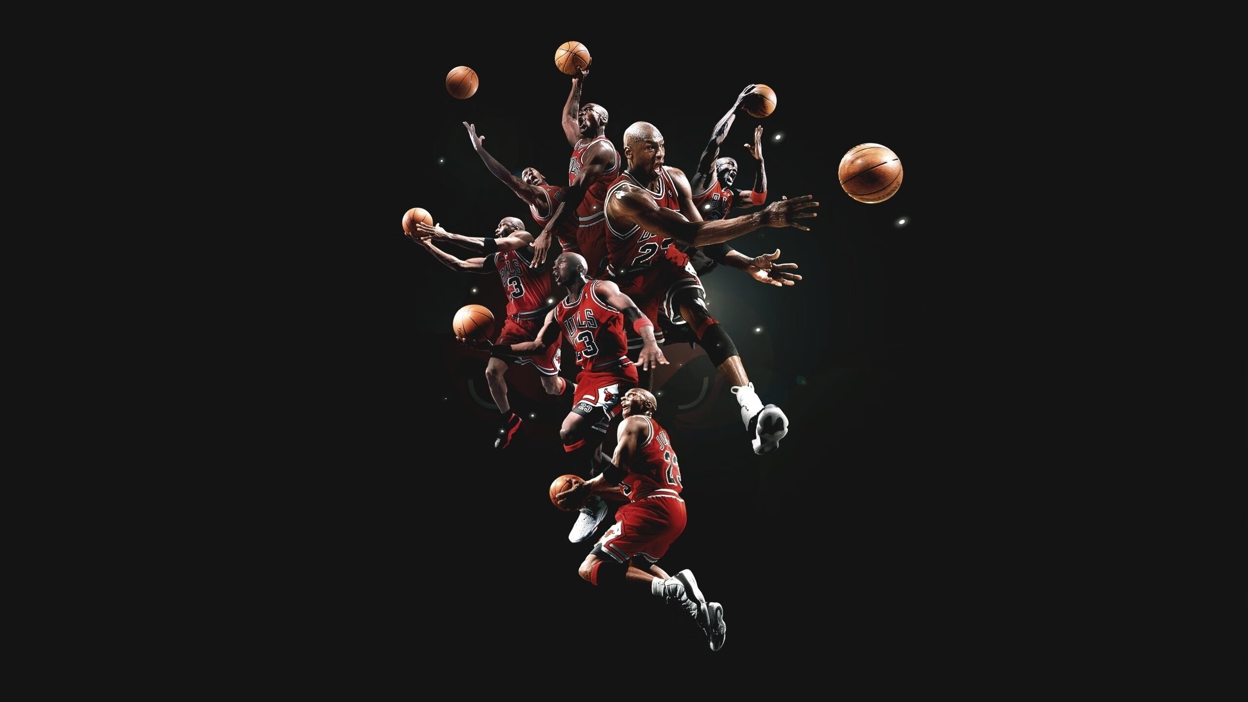 kaiyun官方-跨界狂潮，开拓者备战NBA，国米调整名单，梅西激战FPX80分钟